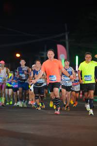 BIB: 
                            <button type="button" onclick="openModal(23268182)" class="btn btn-primary btn-sm float-right btn-popup" data-toggle="modal" data-target=".modal-high-quality">
                        <i class="fas fa-shopping-cart"></i> Add to Cart
                    </button>
                                            <button type="button" onclick="isThisMe(23268182, true)" class="btn btn-success btn-sm float-right btn-popup btn-isme hidden" data-toggle="tooltip" data-placement="bottom" title="นี่คือรูปของคุณใช่ไหม คลิกที่นี่เพื่อเอาเข้าอัลบั้ม">
                        <i class="fas fa-plus"></i> Add to album
                    </button>
                    <button type="button" onclick="isThisMe(23268182, false)" class="btn btn-warning btn-sm float-right btn-popup btn-isnotme hidden">
                        <i class="fas fa-ban"></i> Remove from album
                    </button>